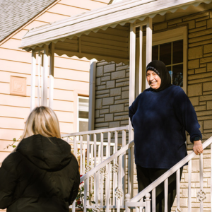 East Dearborn NA sized