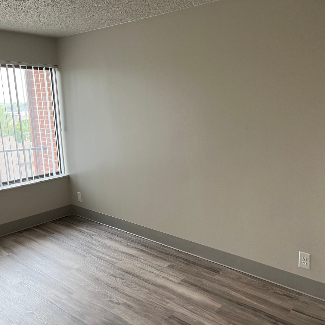 Housing 1_Living Room