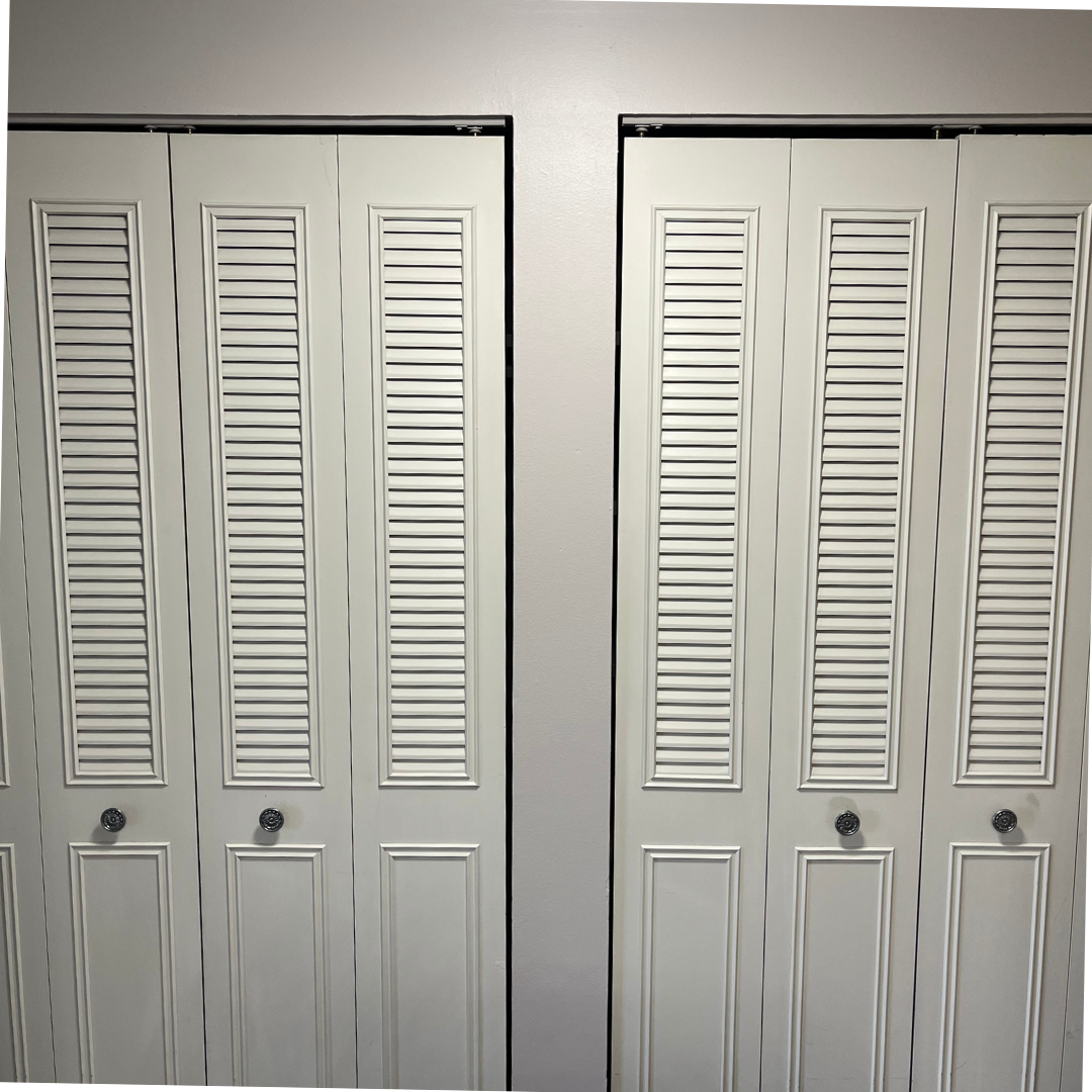 Housing 2_Closets