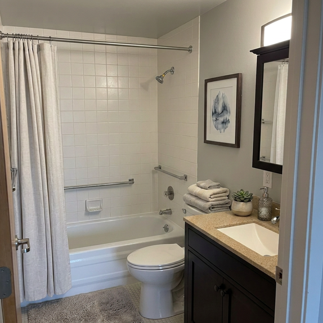 Housing 3_Bathroom (1)