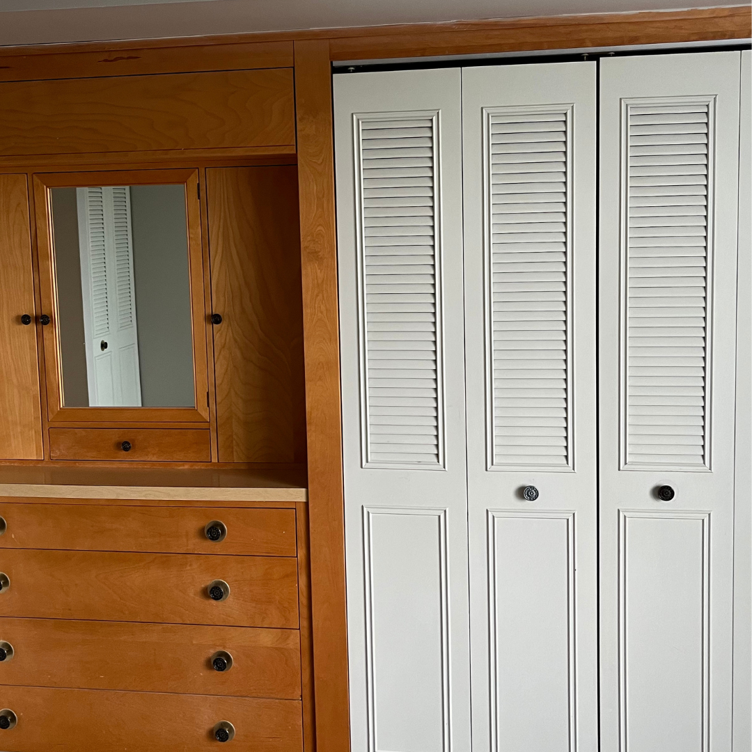 Housing 4_Cabinets