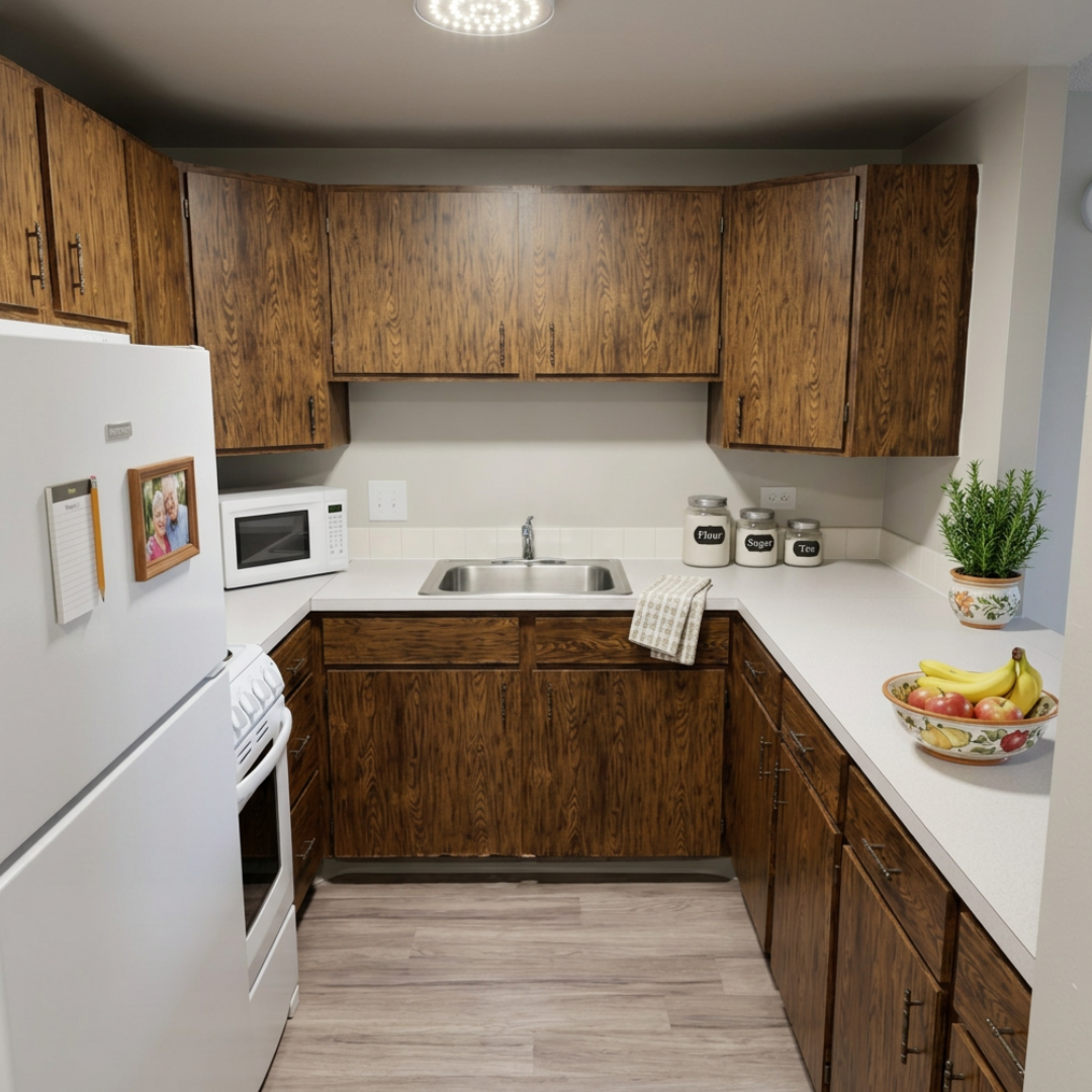 Housing 5_Kitchen (1)