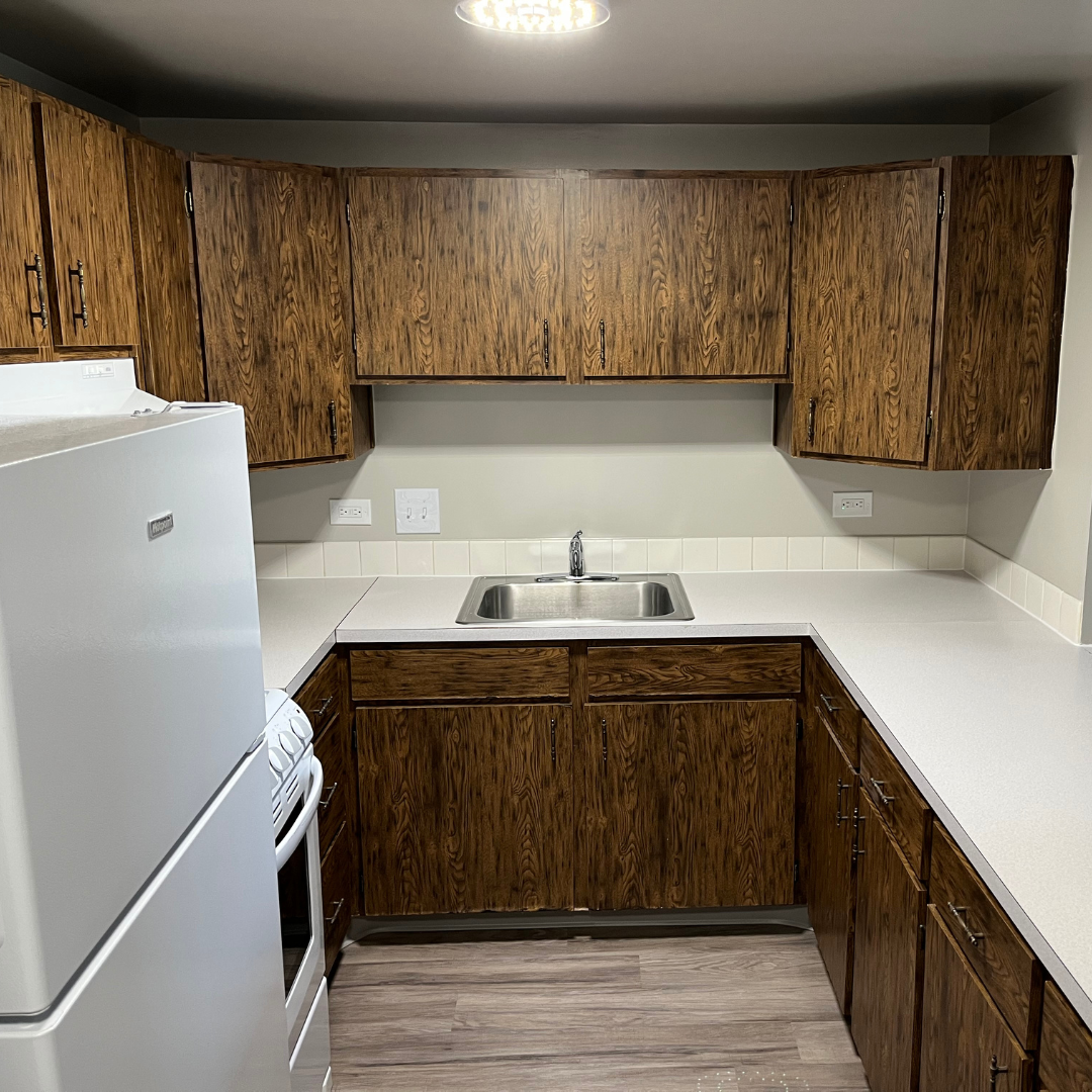 Housing 5_Kitchen