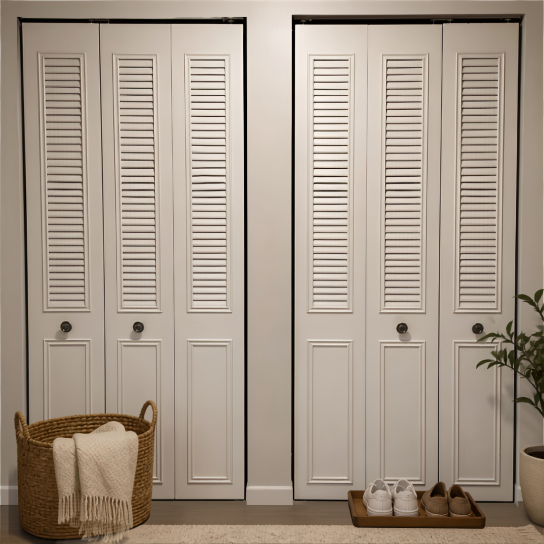 Housing_Closets