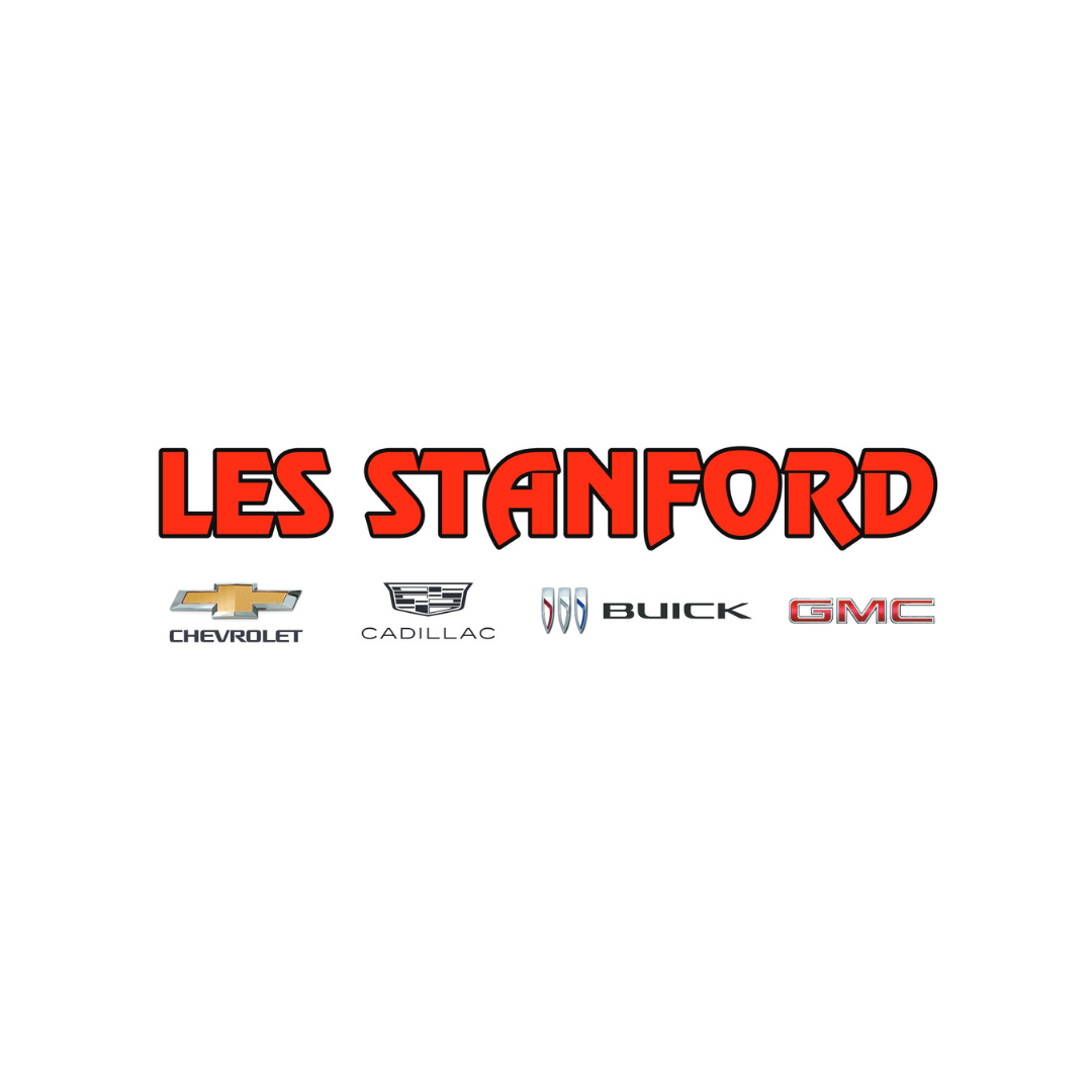 Stanford 2 sized