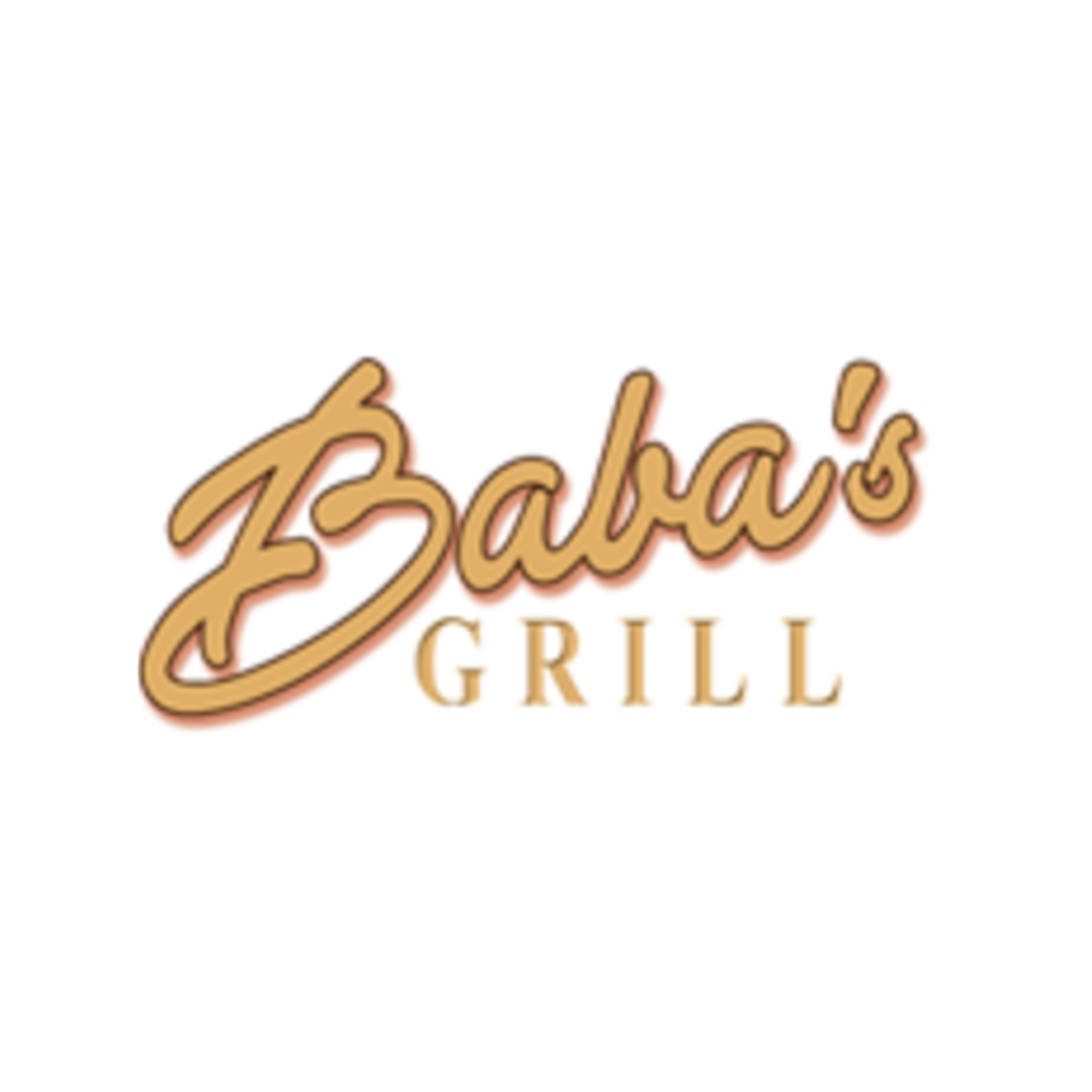 Babas Grill 2 MDP