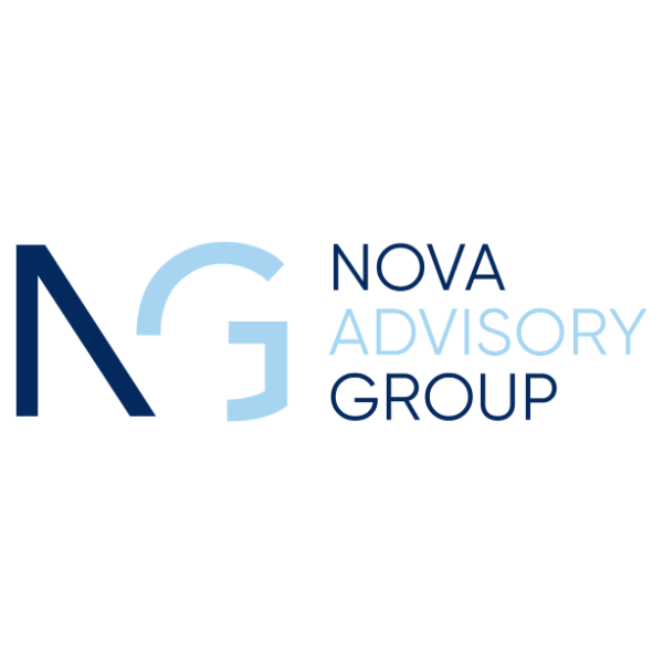 Nova Advisory Group MDP Sponsor