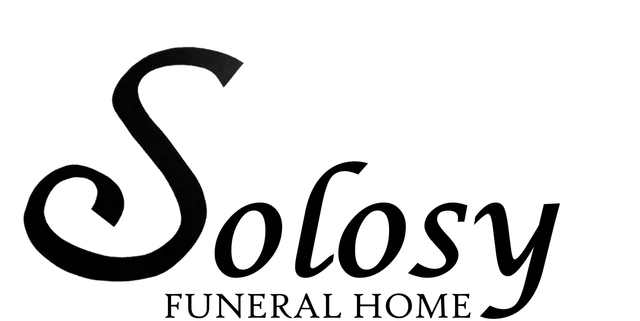 Solosy Funeral Home