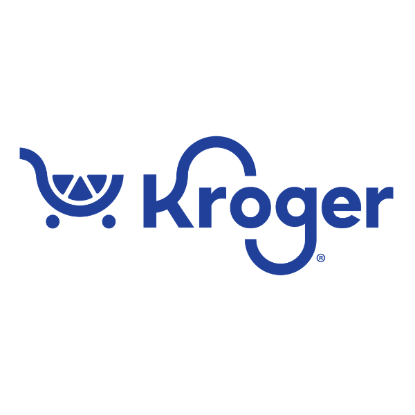 Kroger Square