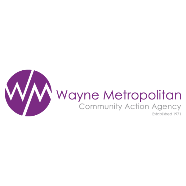Wayne Metro 2026 Square
