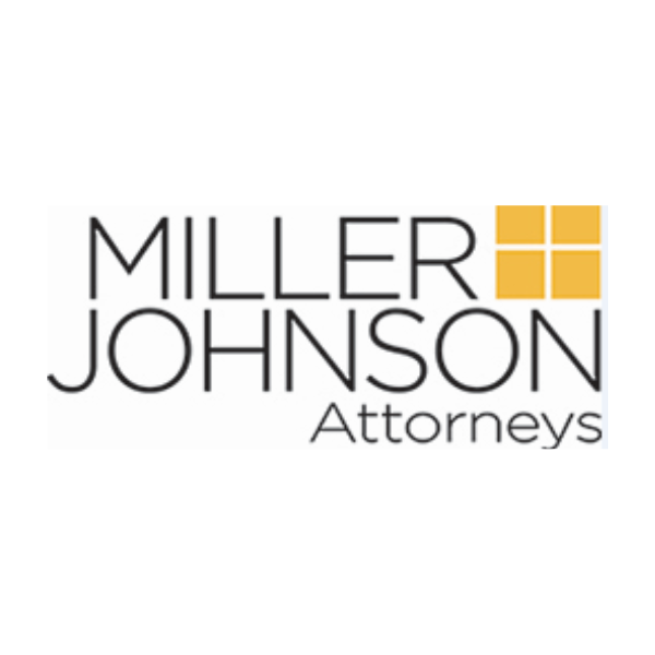 Miller Johnson Square