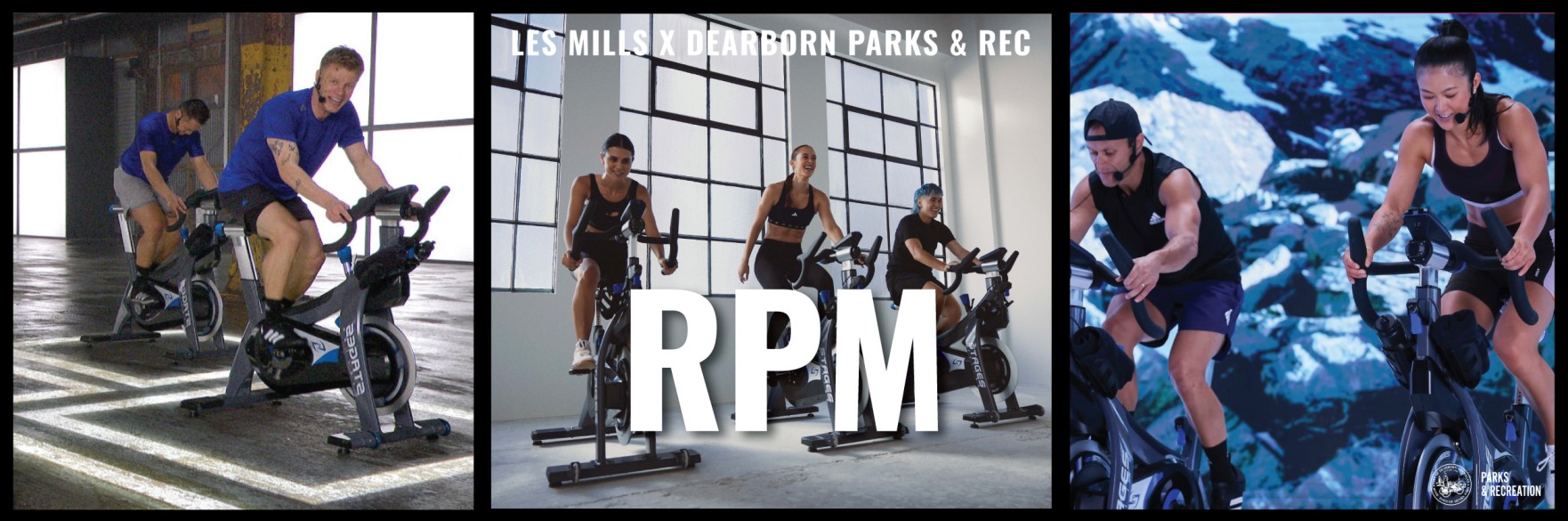 RPM