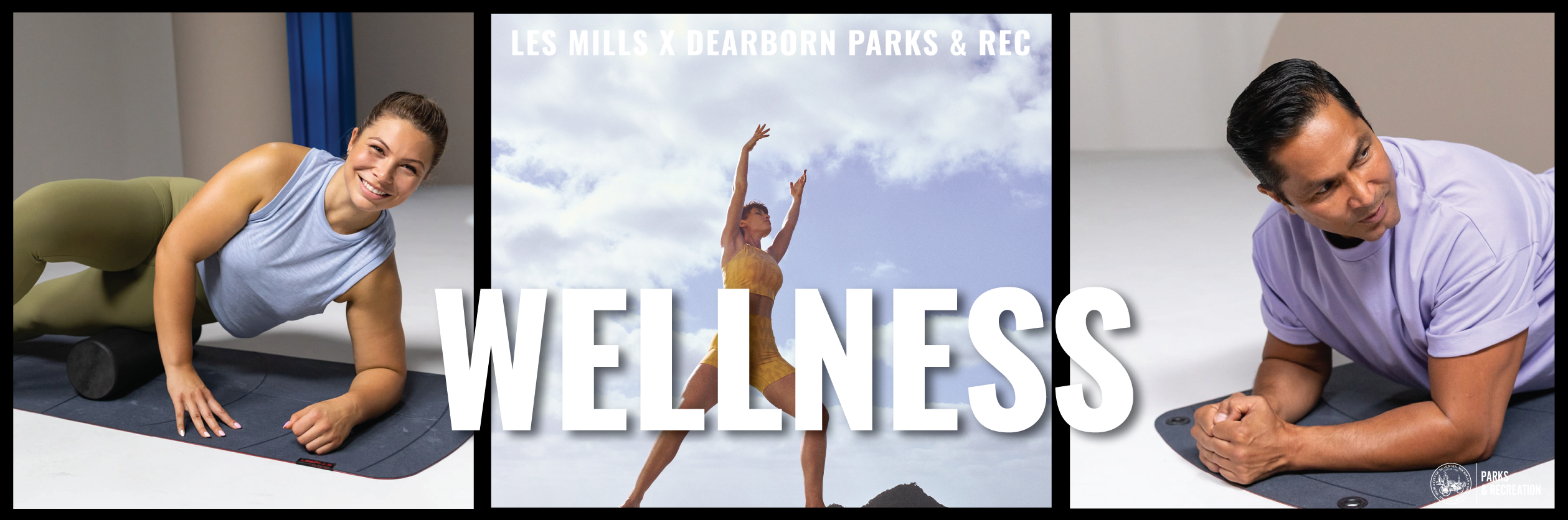 Wellness