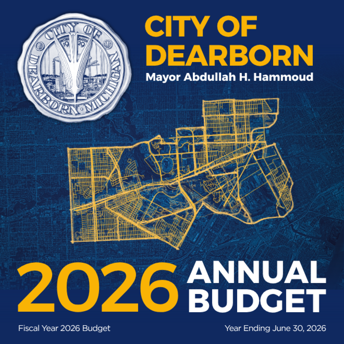 Flyer FY26 Version 2