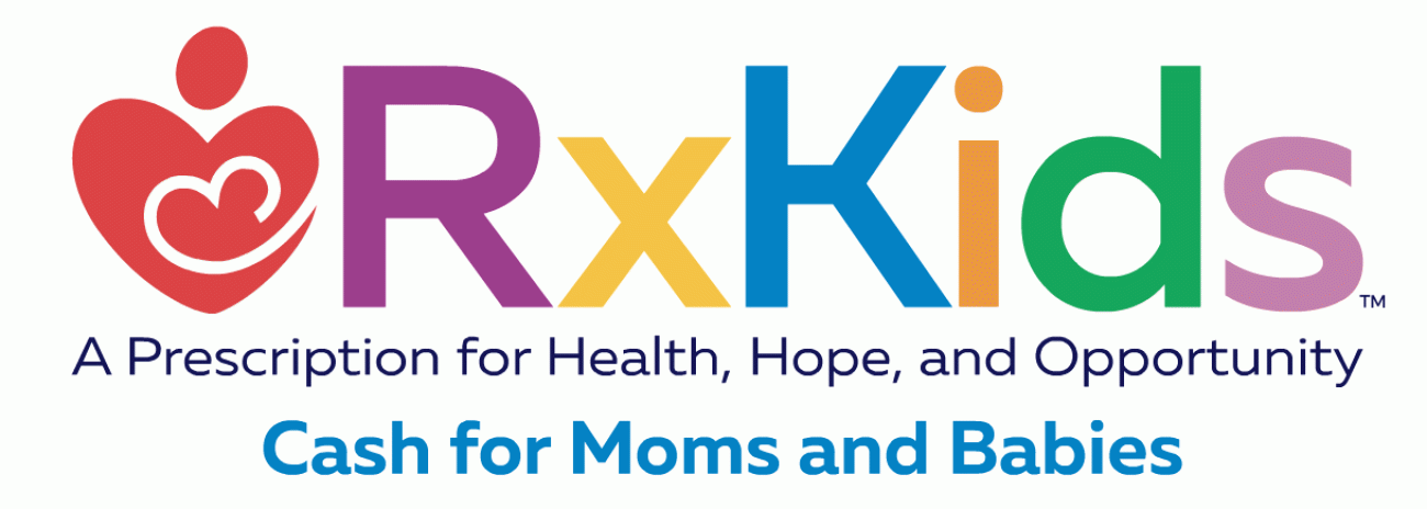 rxkidslogo