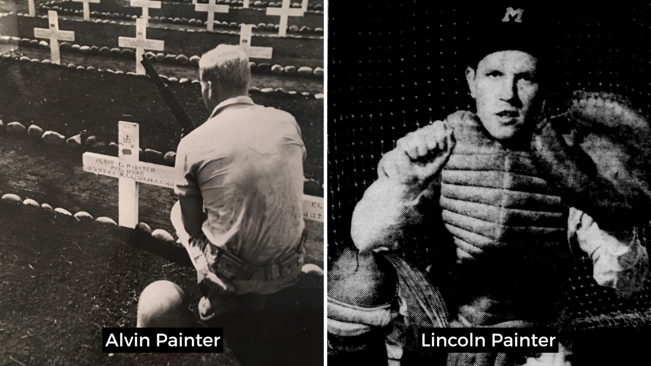 Painter Brothers UPDATED