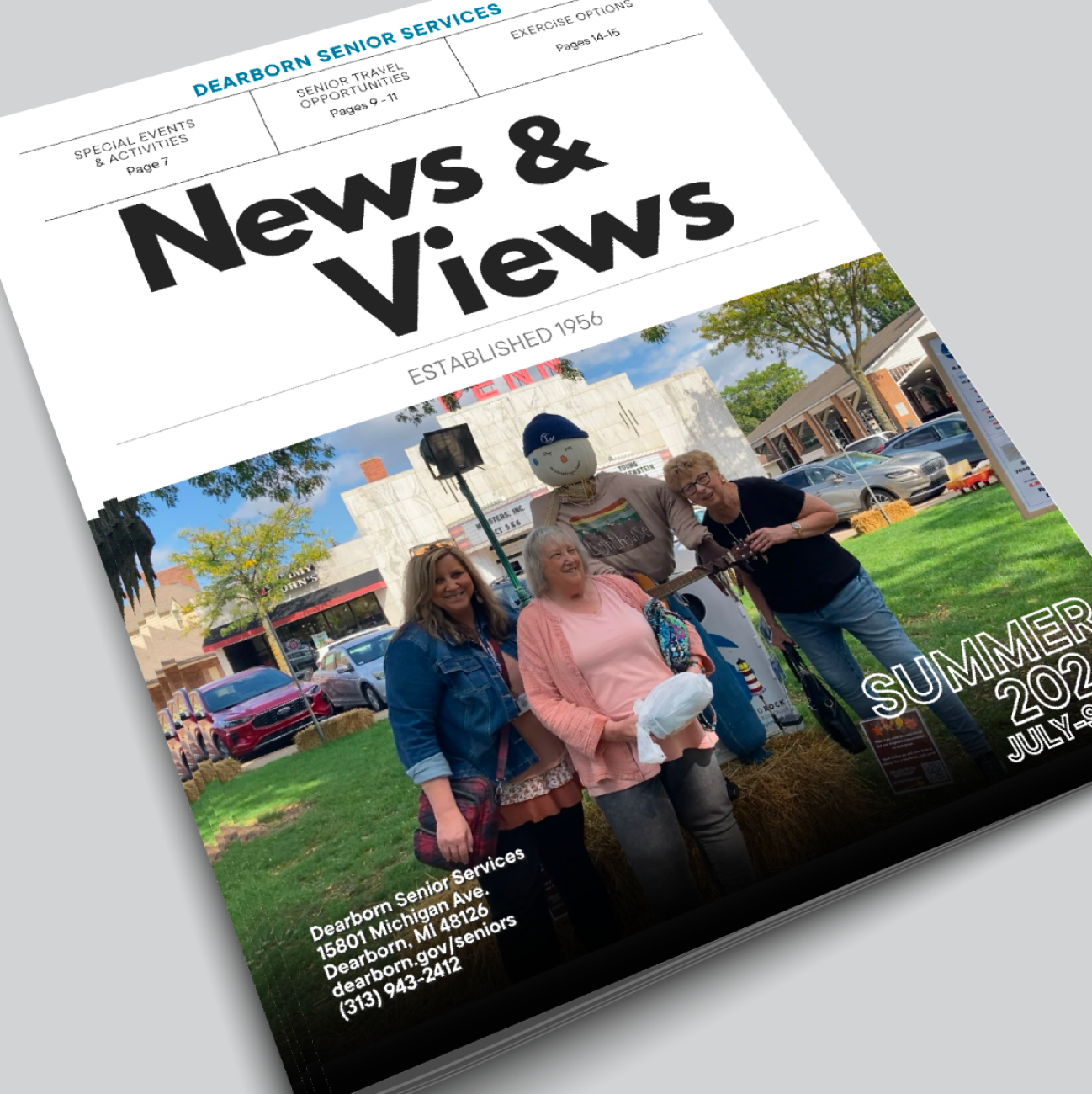 NewsandViewsCoverSummer2026