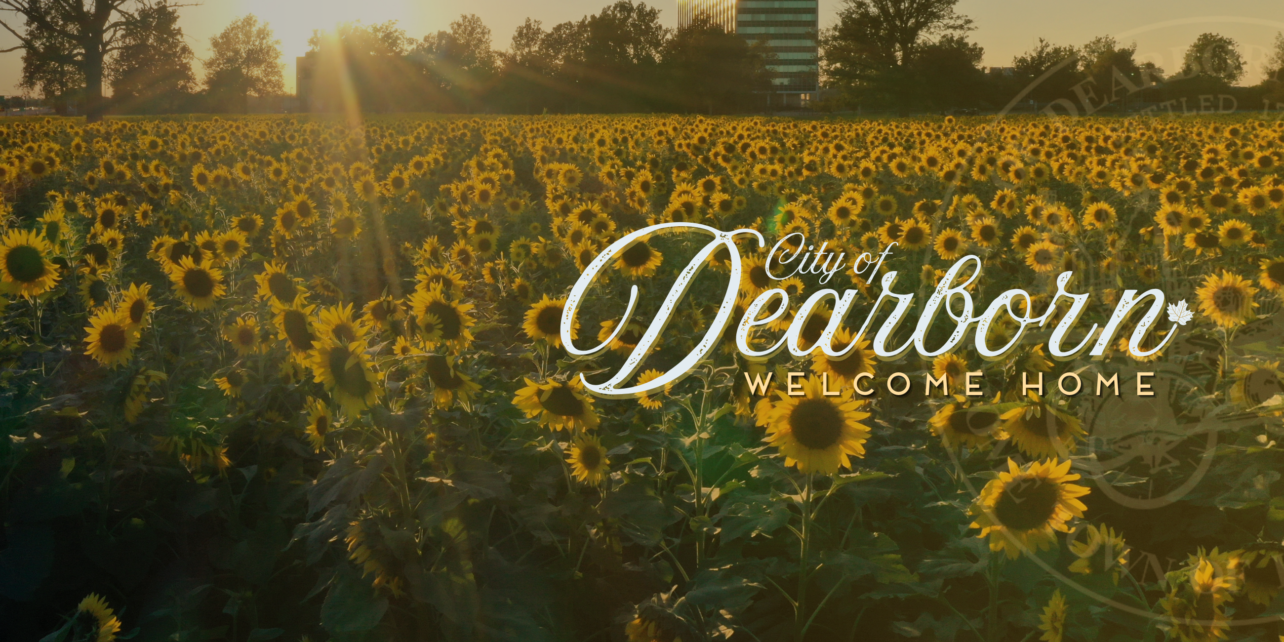 DearbornGovHomepageFallHeader