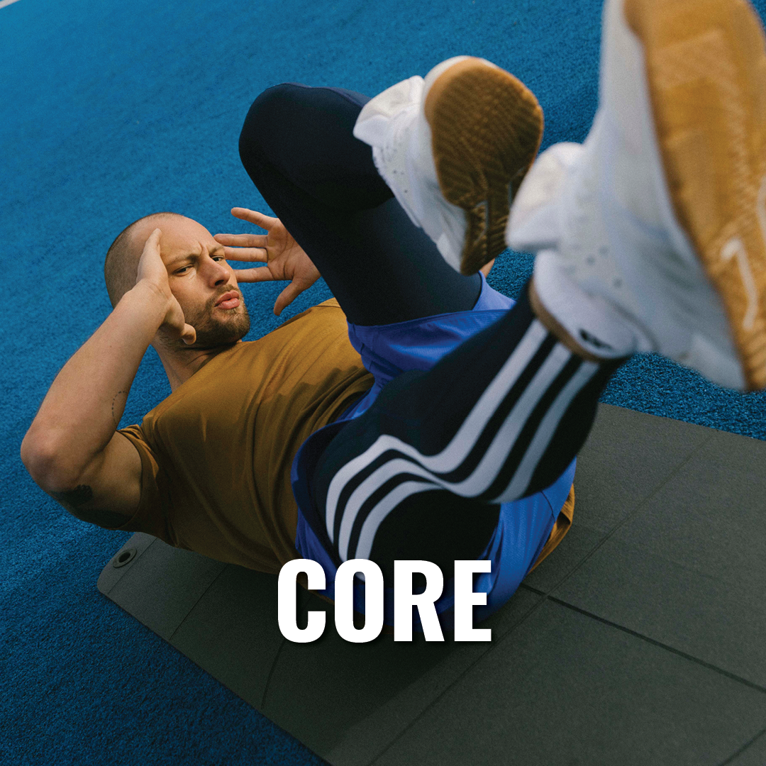 CORE