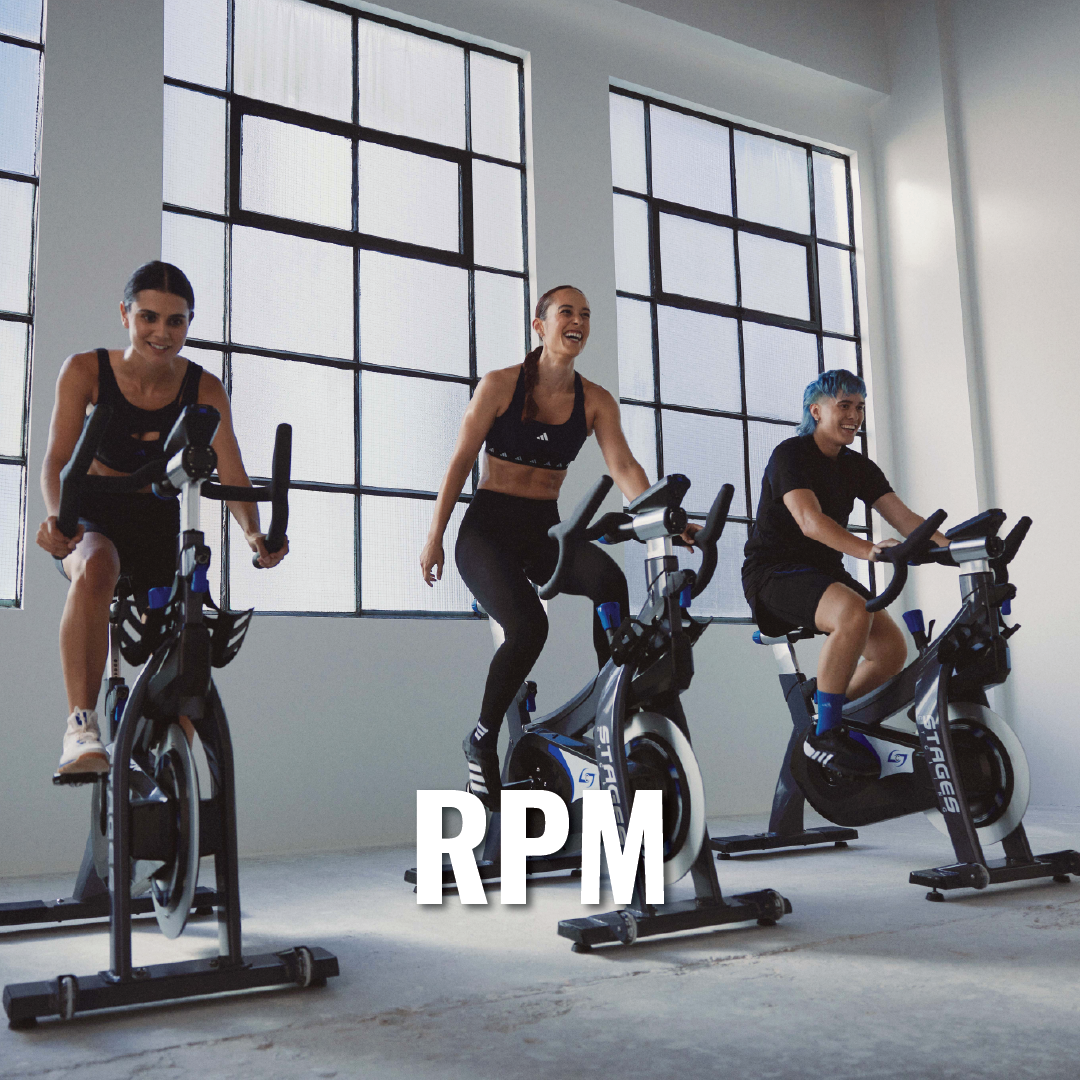 RPM