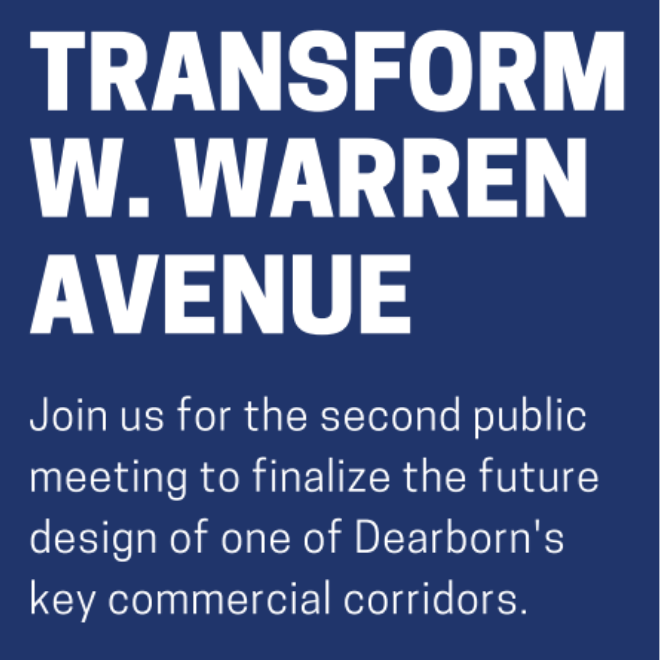 Warren Ave (2)