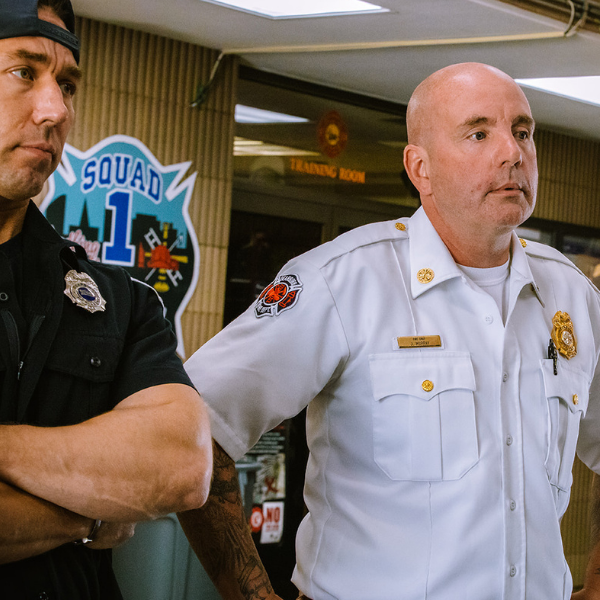 FD_Chief Murray Appt