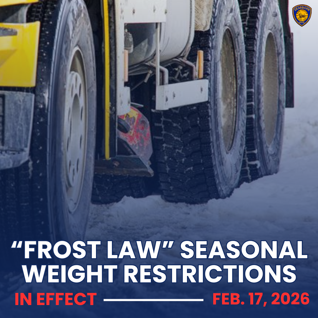 Frost Law 2026