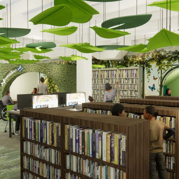 Bryant Rendering 1