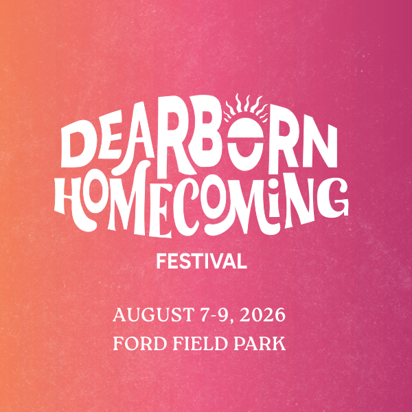 DHF 2026