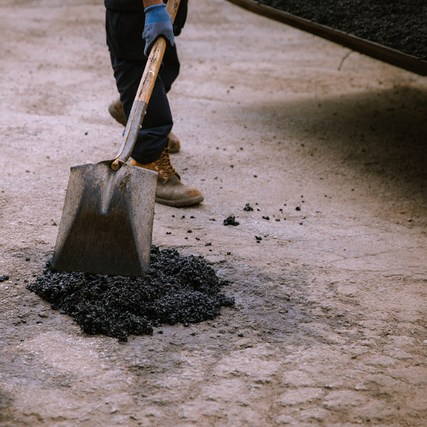 Road Work 2