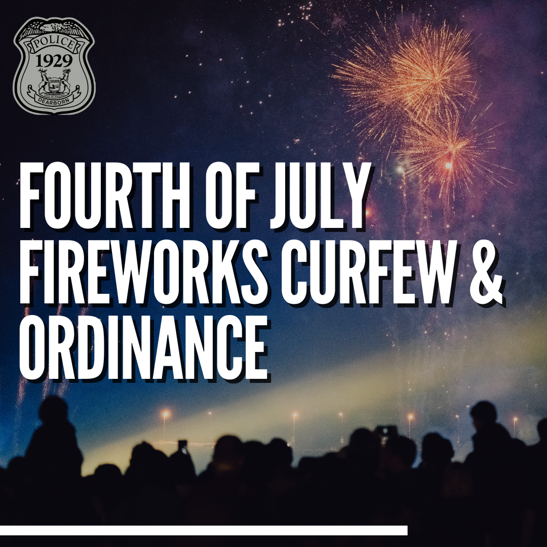 PD 2026 Fireworks Graphic - Sizing