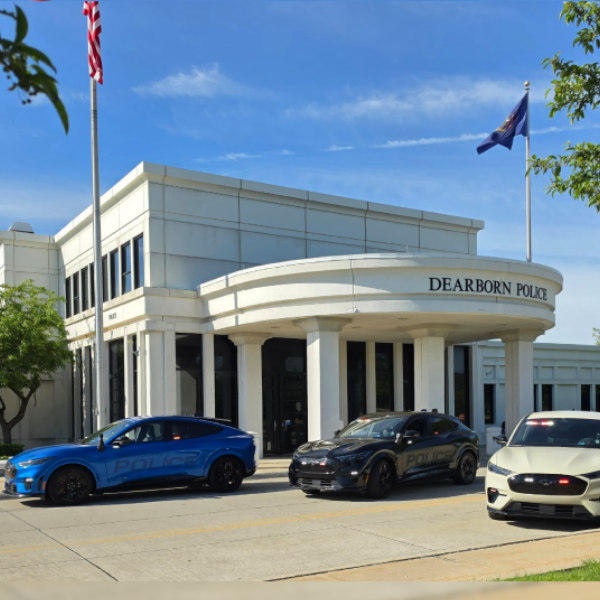 PD Vehicles 2
