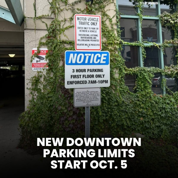 Web - Downtown Dearborn Parking (600 x 600 px)