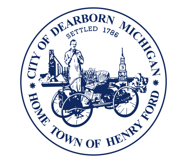City Seal_Blue