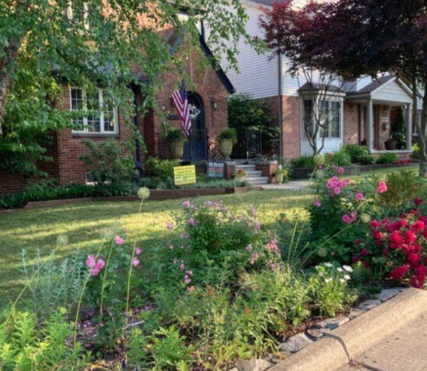 Cherry Hill