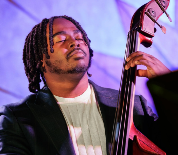 Mahogany Collective.png