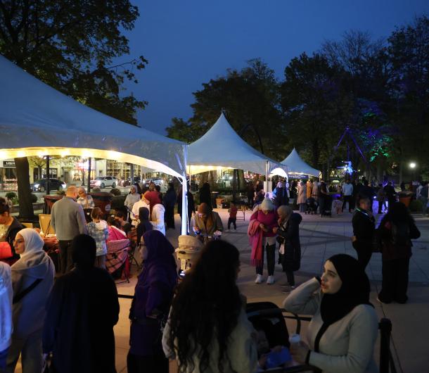 Down Dearborn Fall Event Photo_FB1