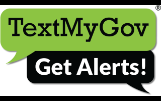 Text My Gov Logo 1