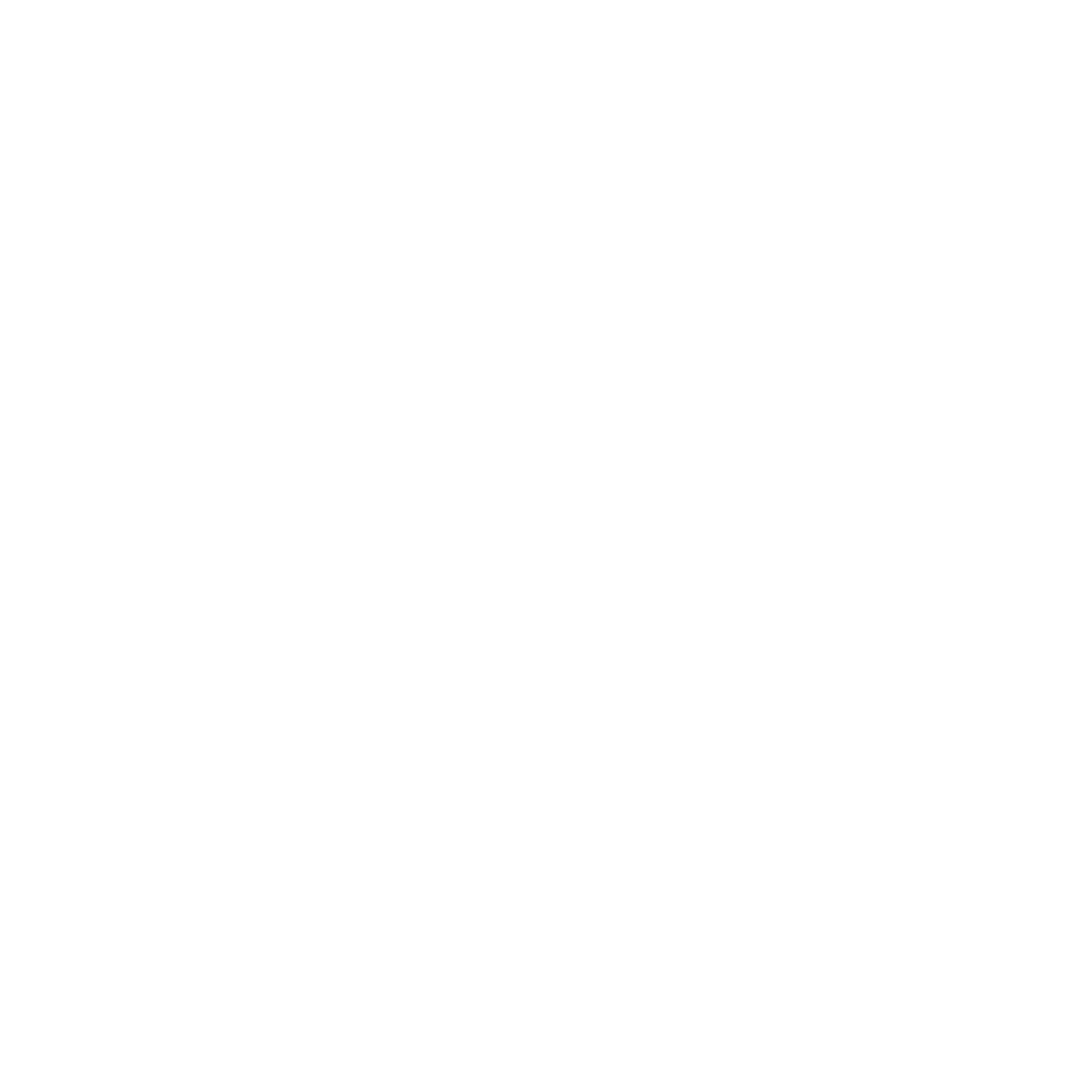 City of Dearborn Logo